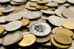 1102983_swiss_coins_2