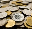 1102983_swiss_coins_2