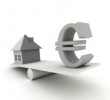 1108076_monthly_fee_2