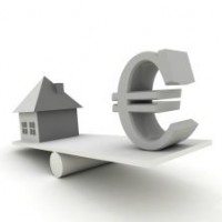 1108076_monthly_fee_2
