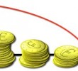 1196724_euro_chart_2