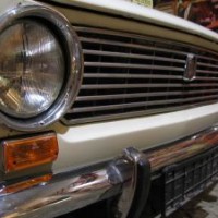 228029_eyes_of_the_car