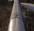 951423_alaskan_pipeline_2ka1970