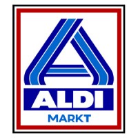 Тео Альбрехт Aldi