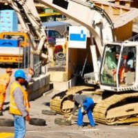 Германия откроет свой рабочий рынок для жителей Балтии