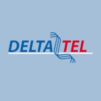 deltatel