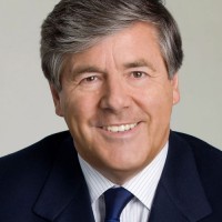 Dr_Josef_Ackermann1