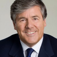 Dr_Josef_Ackermann