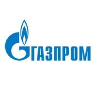 gazprom