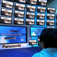 IFA 2010 в Берлине!