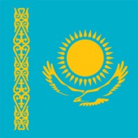 Kazakhstan
