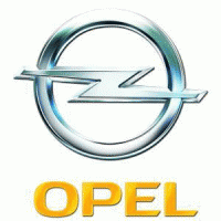 Logo_Opel300