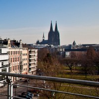 Недвижимость в Германии - Самая привлекательная в Европе