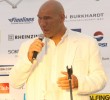Nikolai-Valuev