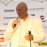 Nikolai-Valuev