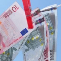 Потребители в Германи - Расходы потребителей в Германии