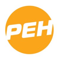 RTL породнился с РЕН ТВ