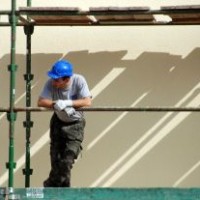 Работа в Германии