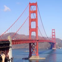 США, Россия, Германия. Страны, привлекательные для мигрантов