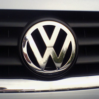 Volkswagen увеличит производство в России