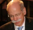 zetsche150