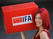IFA 2010