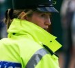 109906_police