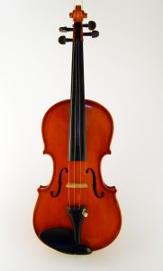 1109970_violin