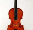1109970_violin