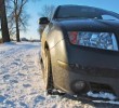 1132286_wheels_on_a_snowy_road