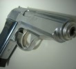 188106_pistol