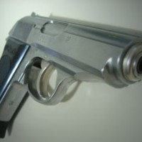 188106_pistol