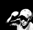 35748_motovational_hate