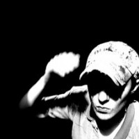 35748_motovational_hate