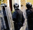 Российского «кидалу» выдворили из Германии