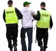 566713_arrested