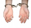 624824_restrained