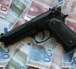 835377_dirty_money_3
