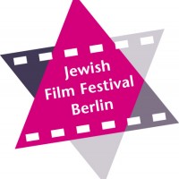 16. JEWISH FILM FESTIVAL BERLIN 2010