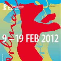 berlinale_2012