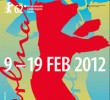 berlinale_2012