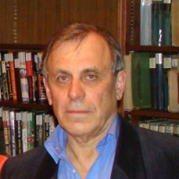 Boris-Zamjatin