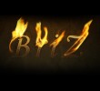 Группа BriZ