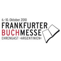 Книжная ярмарка Франкфурт-на-Майне 2010 - Buchmesse