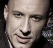 Денис Майданов в Германии 2012 