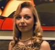 Екатерина Морэ