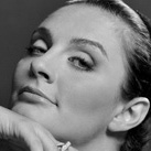 Елена Ваенга впервые в Германии!