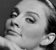 Елена Ваенга