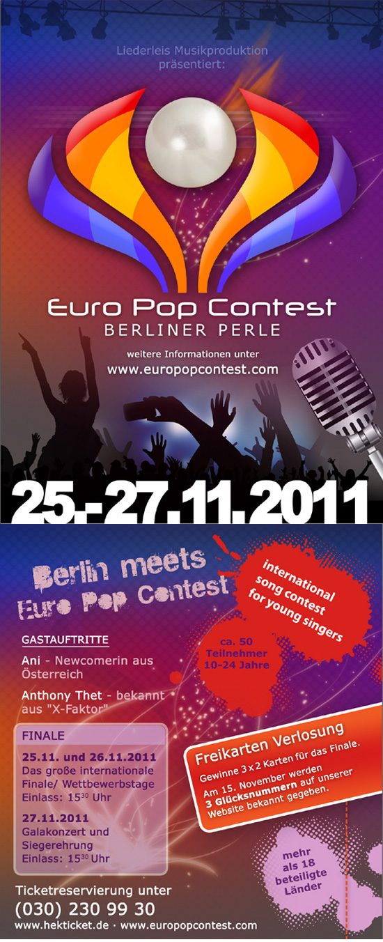Euro-Pop-Contest-Grand-Prix-Berliner-Perle