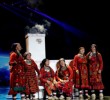 Бурановские бабушки Евровидение
